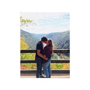 Meet your Posher, Jarred